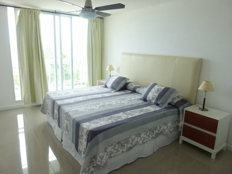 One, Departamento, Alquiler ,Roosevelt,Punta del Este